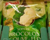 Sopa-de-Bróculos---cove-Flo