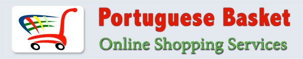 Portuguese products available  Online we mail to all lower 48 states